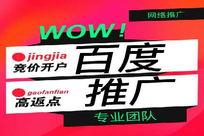 案例剖析：SEM代运营服务公司的优势与挑战